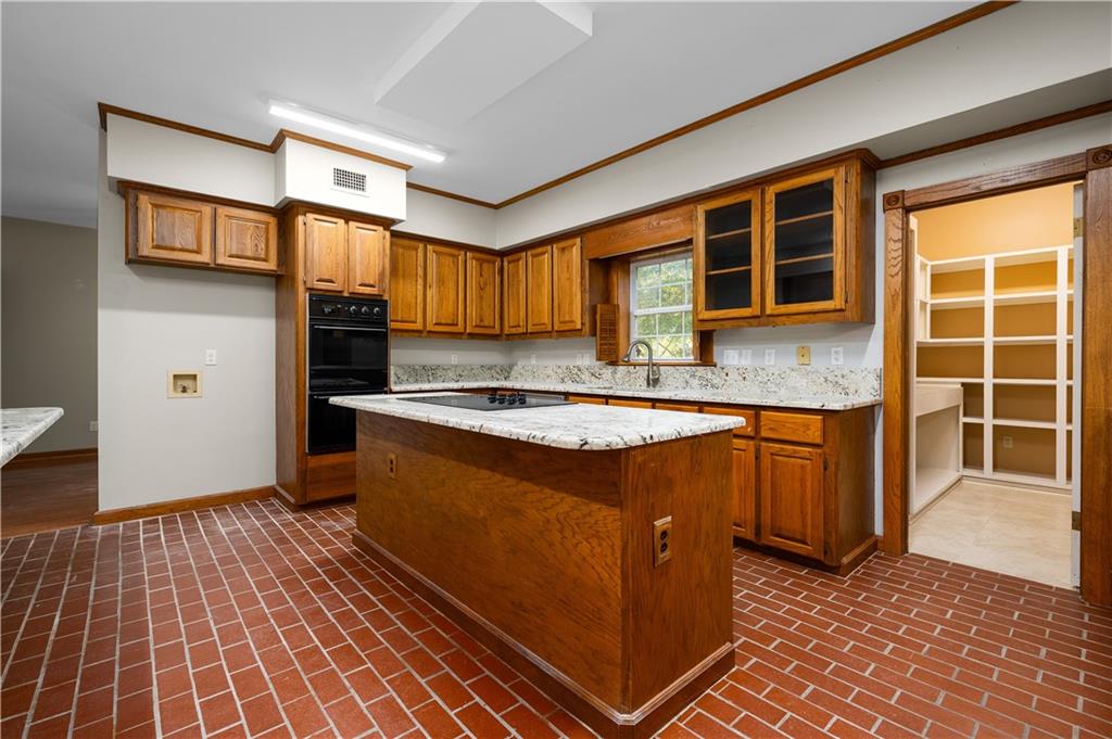 3934 Staples Road Pineville, LA 71360 - Photo 20 of 59