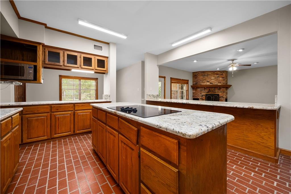 3934 Staples Road Pineville, LA 71360 - Photo 2 of 59