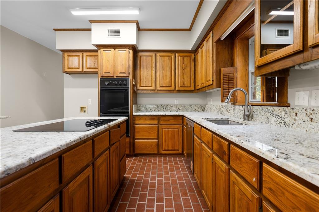 3934 Staples Road Pineville, LA 71360 - Photo 21 of 59