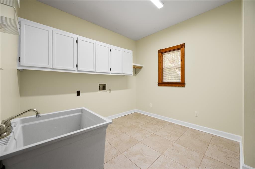 3934 Staples Road Pineville, LA 71360 - Photo 26 of 59