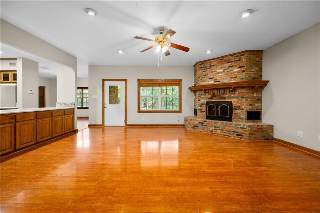 3934 Staples Road Pineville, LA 71360 - Photo 29 of 59