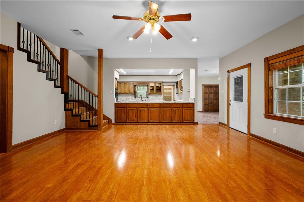 3934 Staples Road Pineville, LA 71360 - Photo 3 of 59