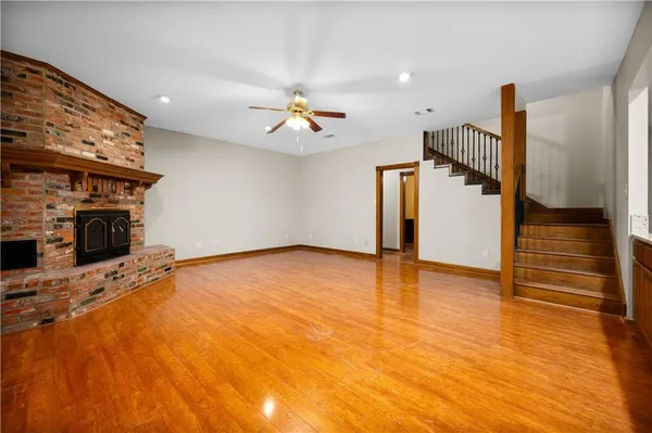 $399,000 | 3934 Staples Road, Pineville, LA 71360