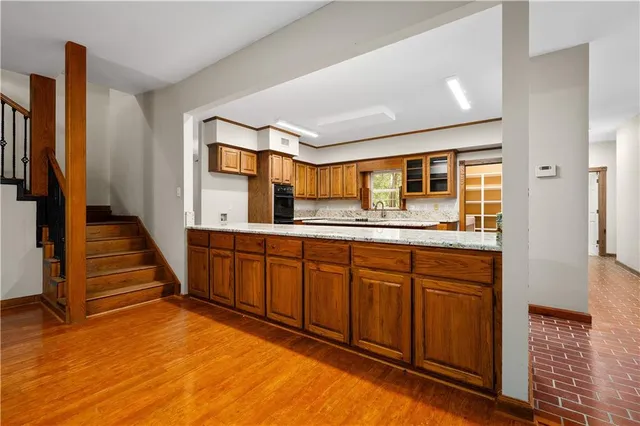 $450,000 | 3934 Staples Road, Pineville, LA 71360