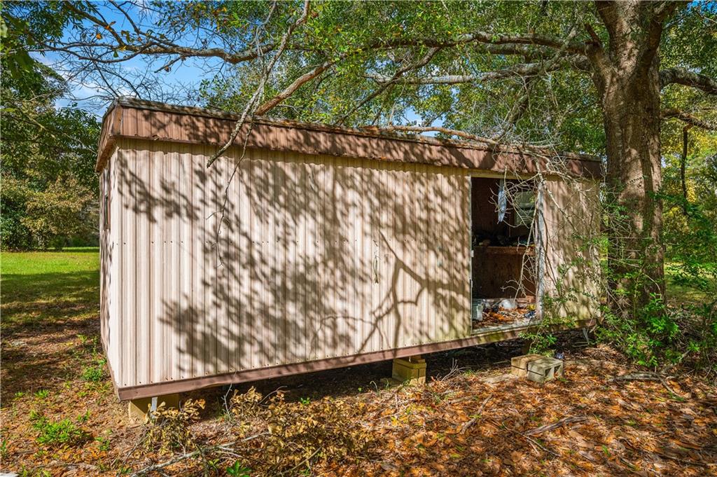 3934 Staples Road Pineville, LA 71360 - Photo 34 of 59