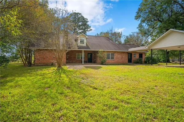 $399,000 | 3934 Staples Road, Pineville, LA 71360