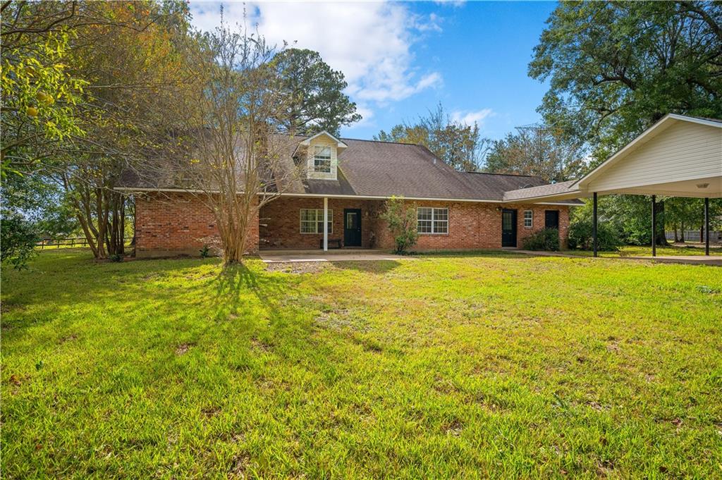 3934 Staples Road Pineville, LA 71360 - Photo 35 of 59