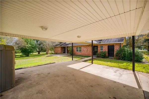 $399,000 | 3934 Staples Road, Pineville, LA 71360