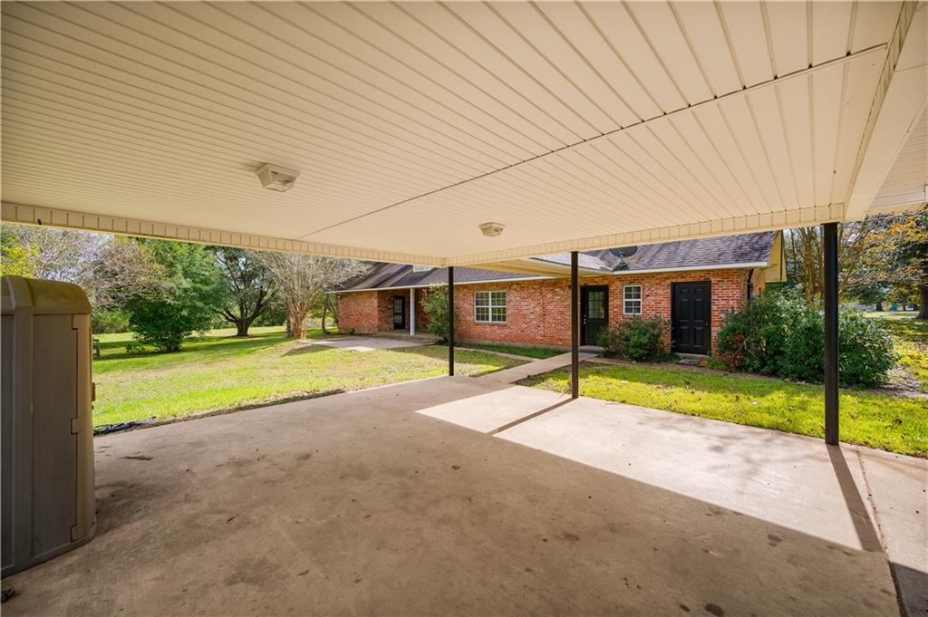 3934 Staples Road Pineville, LA 71360 - Photo 42 of 59