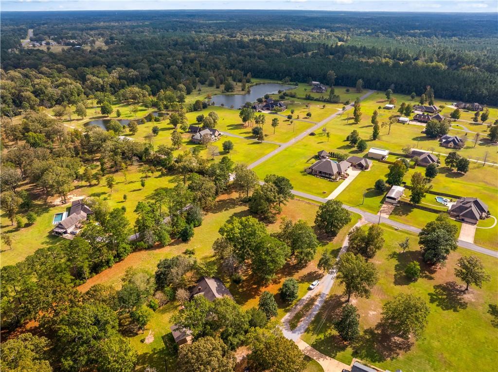 3934 Staples Road Pineville, LA 71360 - Photo 48 of 59