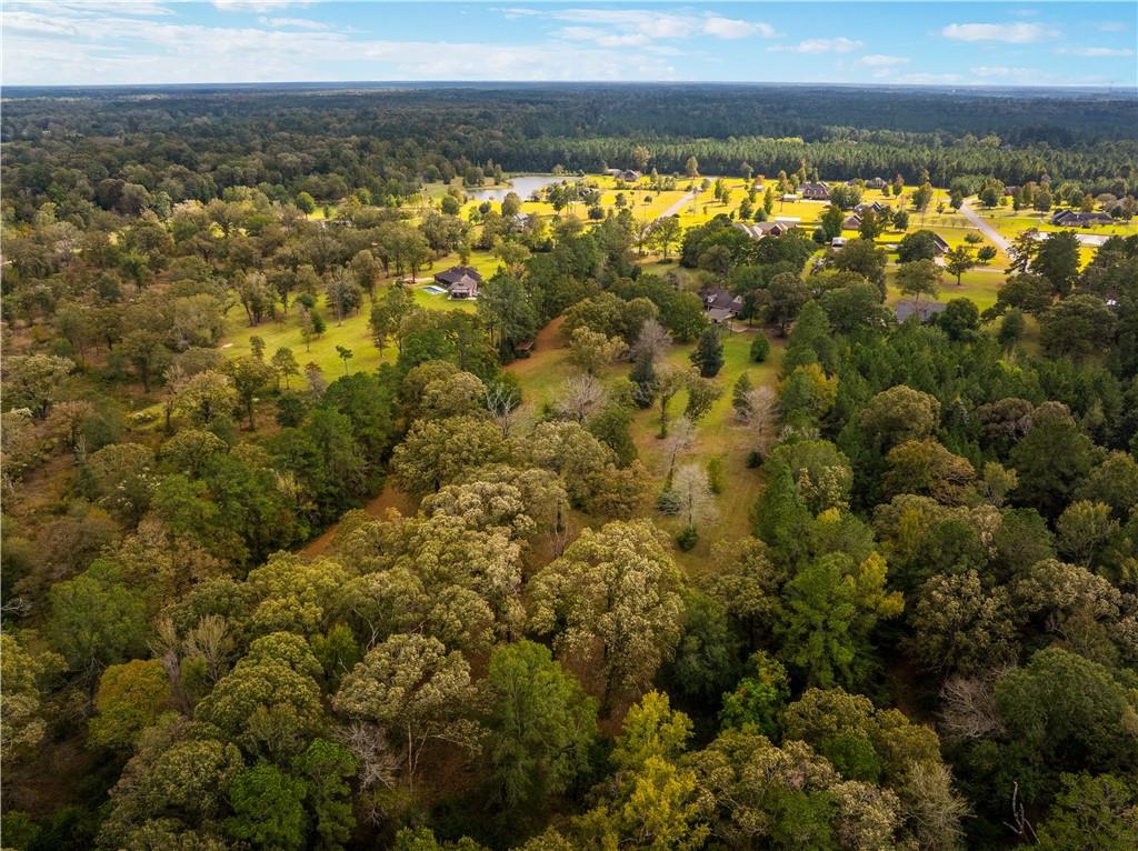 3934 Staples Road Pineville, LA 71360 - Photo 49 of 59