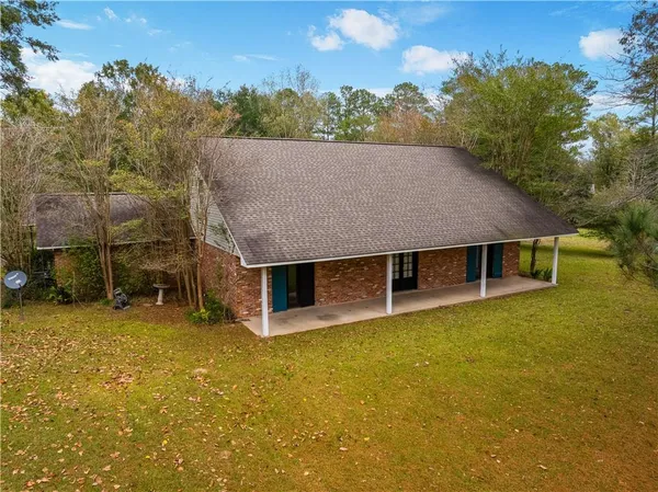 $399,000 | 3934 Staples Road, Pineville, LA 71360
