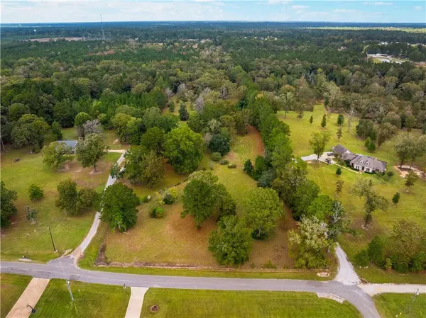 $399,000 | 3934 Staples Road, Pineville, LA 71360