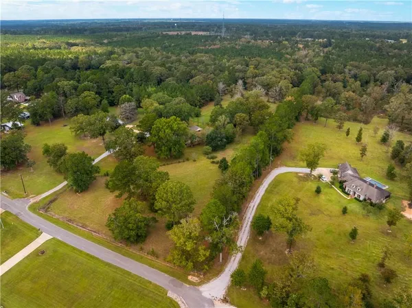 $399,000 | 3934 Staples Road, Pineville, LA 71360