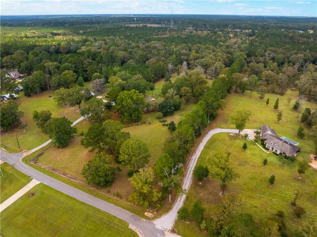 3934 Staples Road Pineville, LA 71360 - Photo 57 of 59