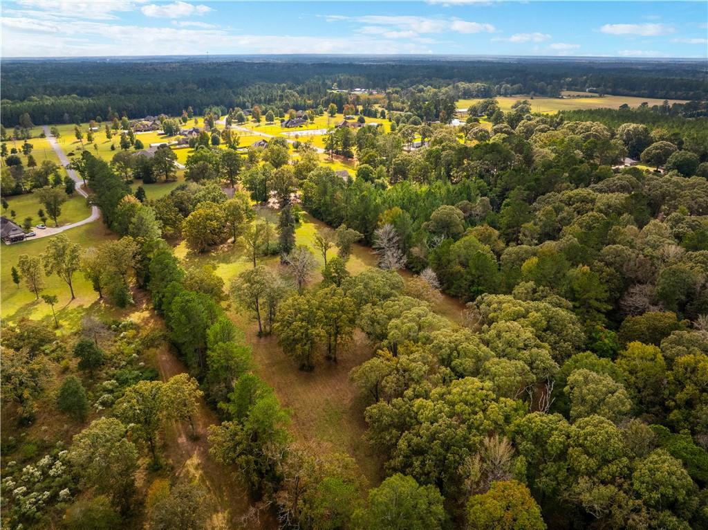 3934 Staples Road Pineville, LA 71360 - Photo 58 of 59