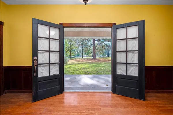 $450,000 | 3934 Staples Road, Pineville, LA 71360