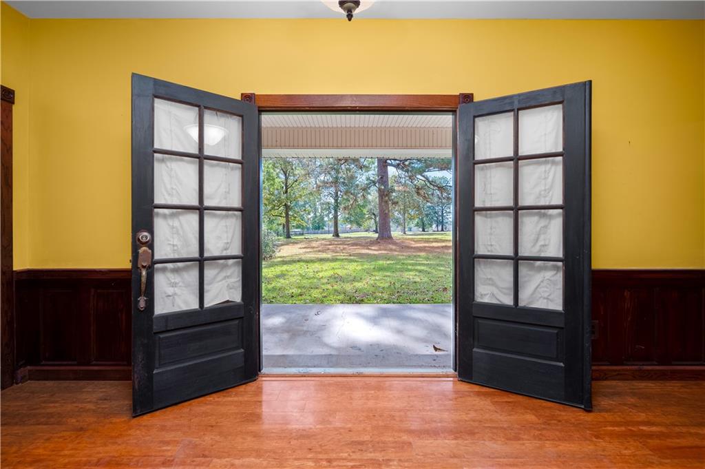 3934 Staples Road Pineville, LA 71360 - Photo 6 of 59