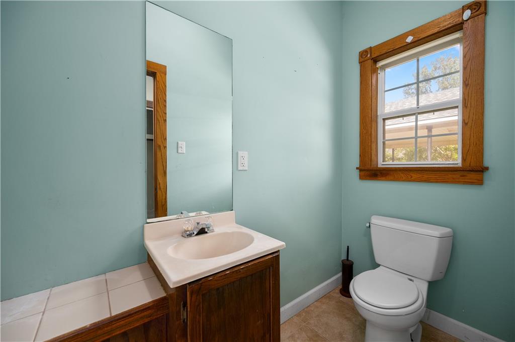 3934 Staples Road Pineville, LA 71360 - Photo 8 of 59