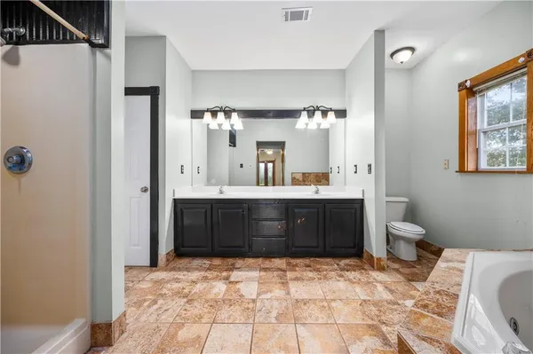 $399,000 | 3934 Staples Road, Pineville, LA 71360