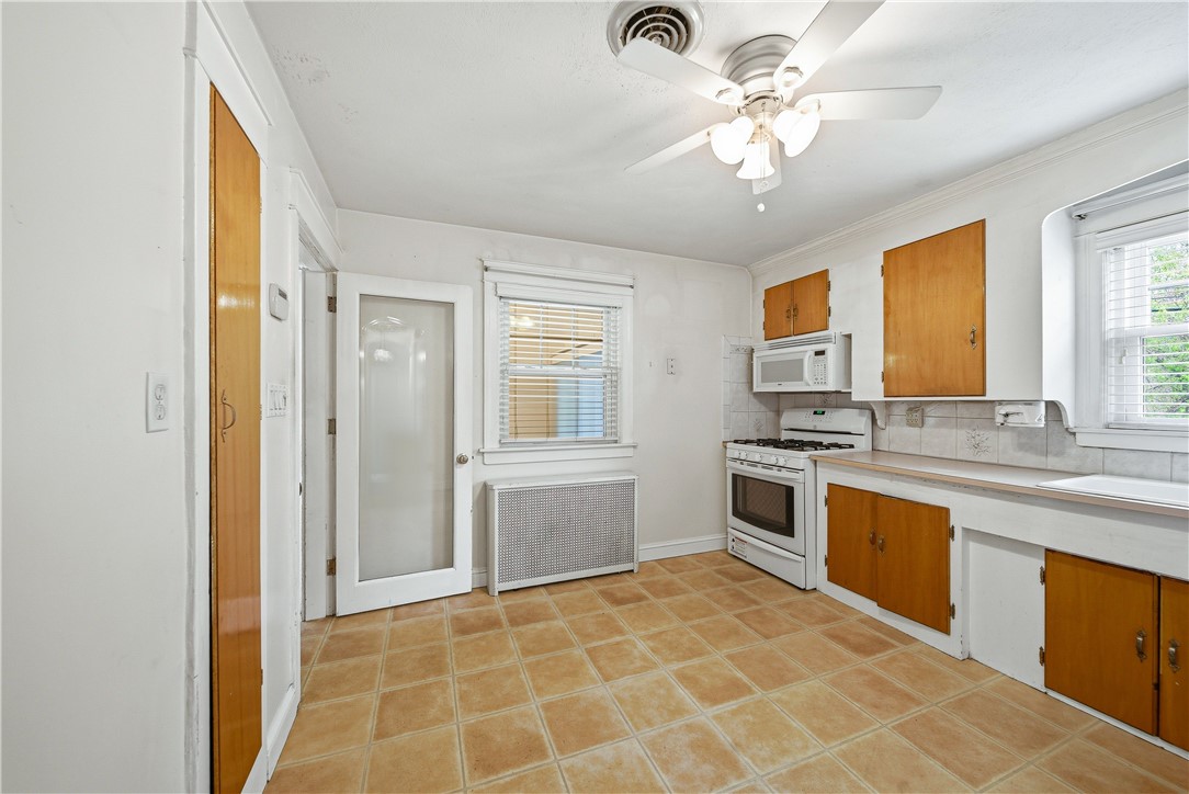 58 Progress Street Lincoln, RI 02865 - Photo 15 of 40