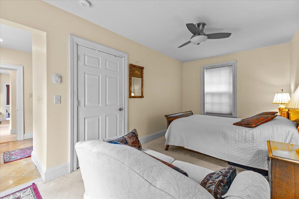 42 Richmond Road Hinesburg, VT 05461 - Photo 5 of 40