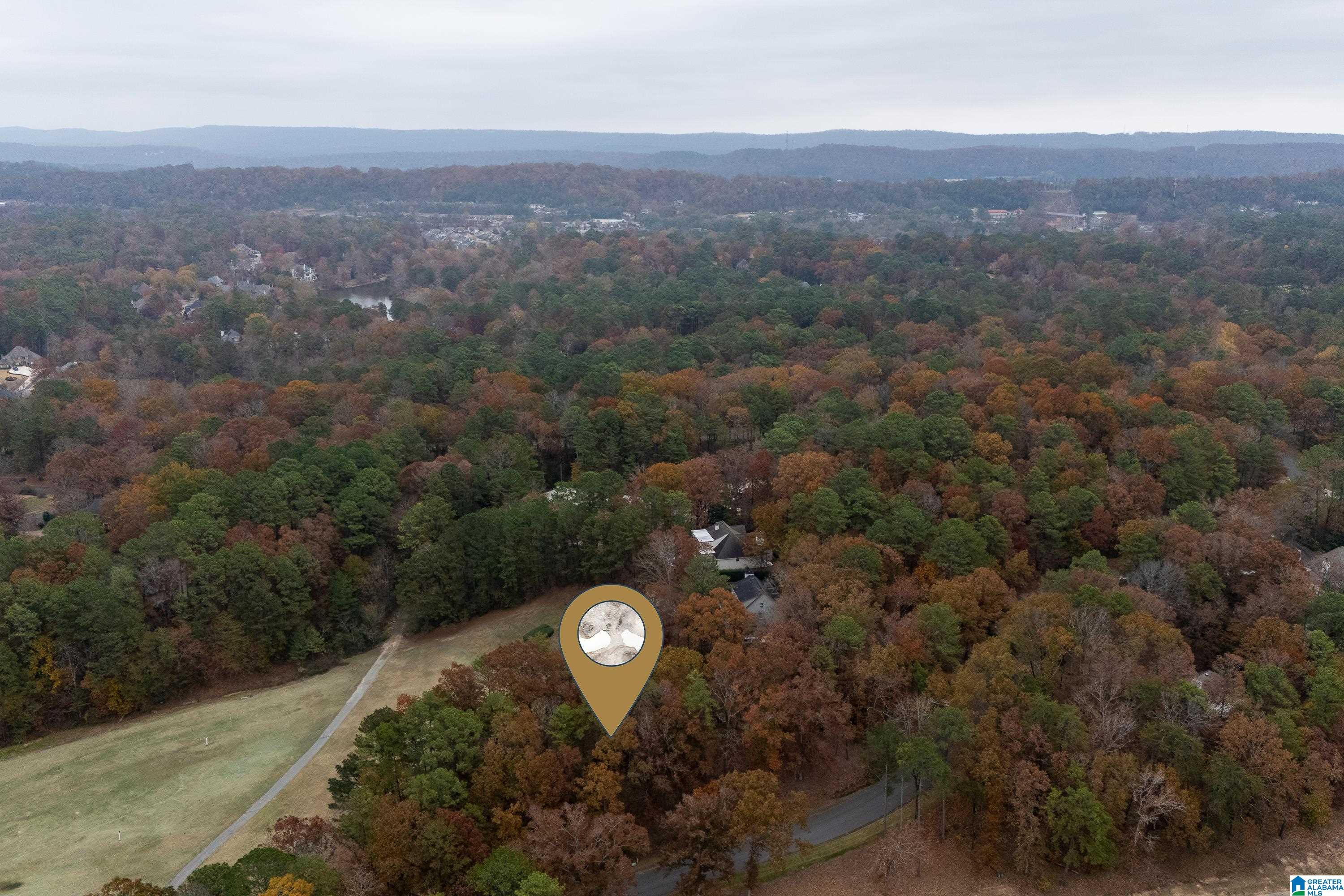 2023 Club Road Birmingham, AL 35244 - Photo 67 of 79