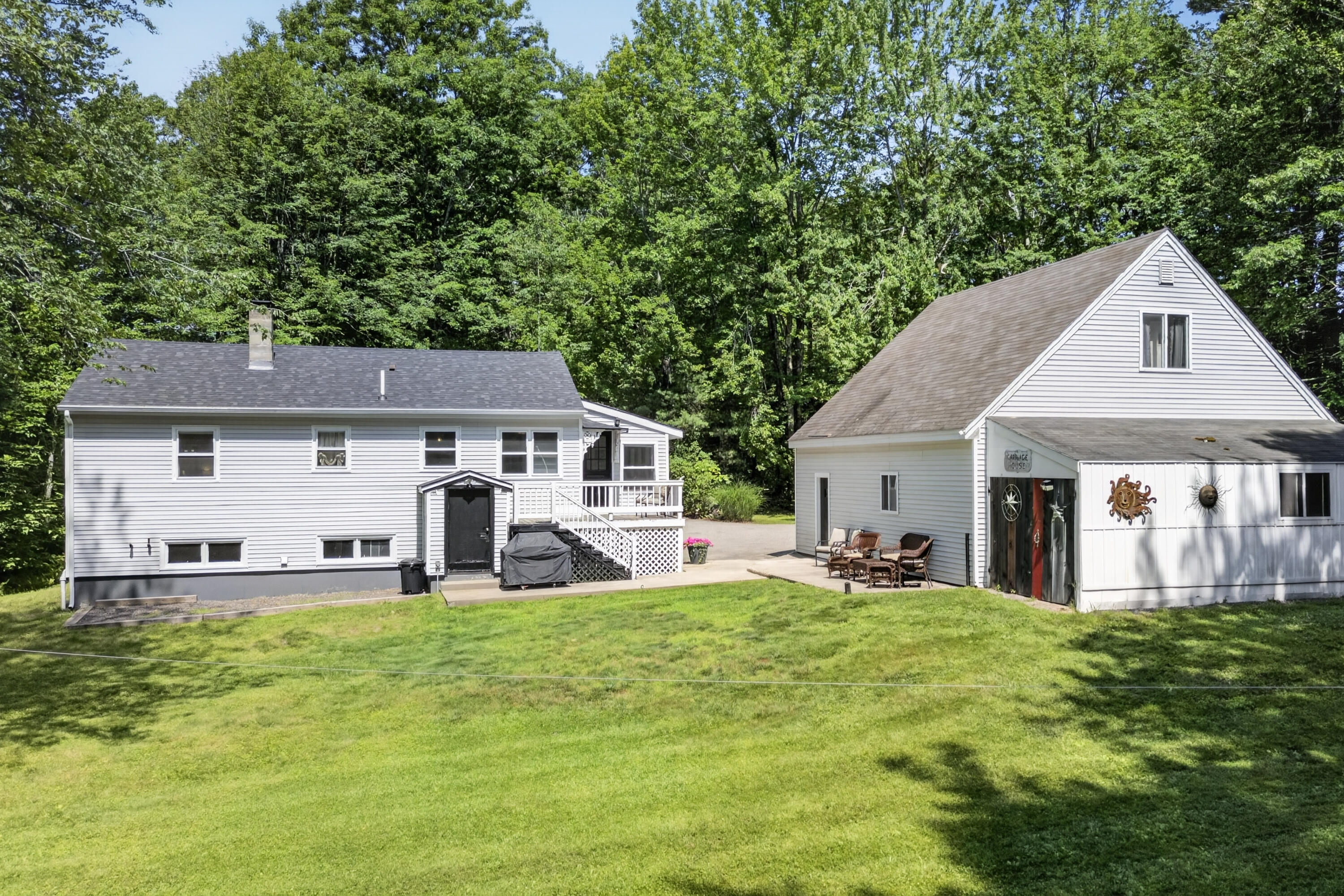 102 Bonny Eagle Road Standish, ME 04084 - Photo 52 of 58 photos_high_resolution_102_Bonny_Eagle_R