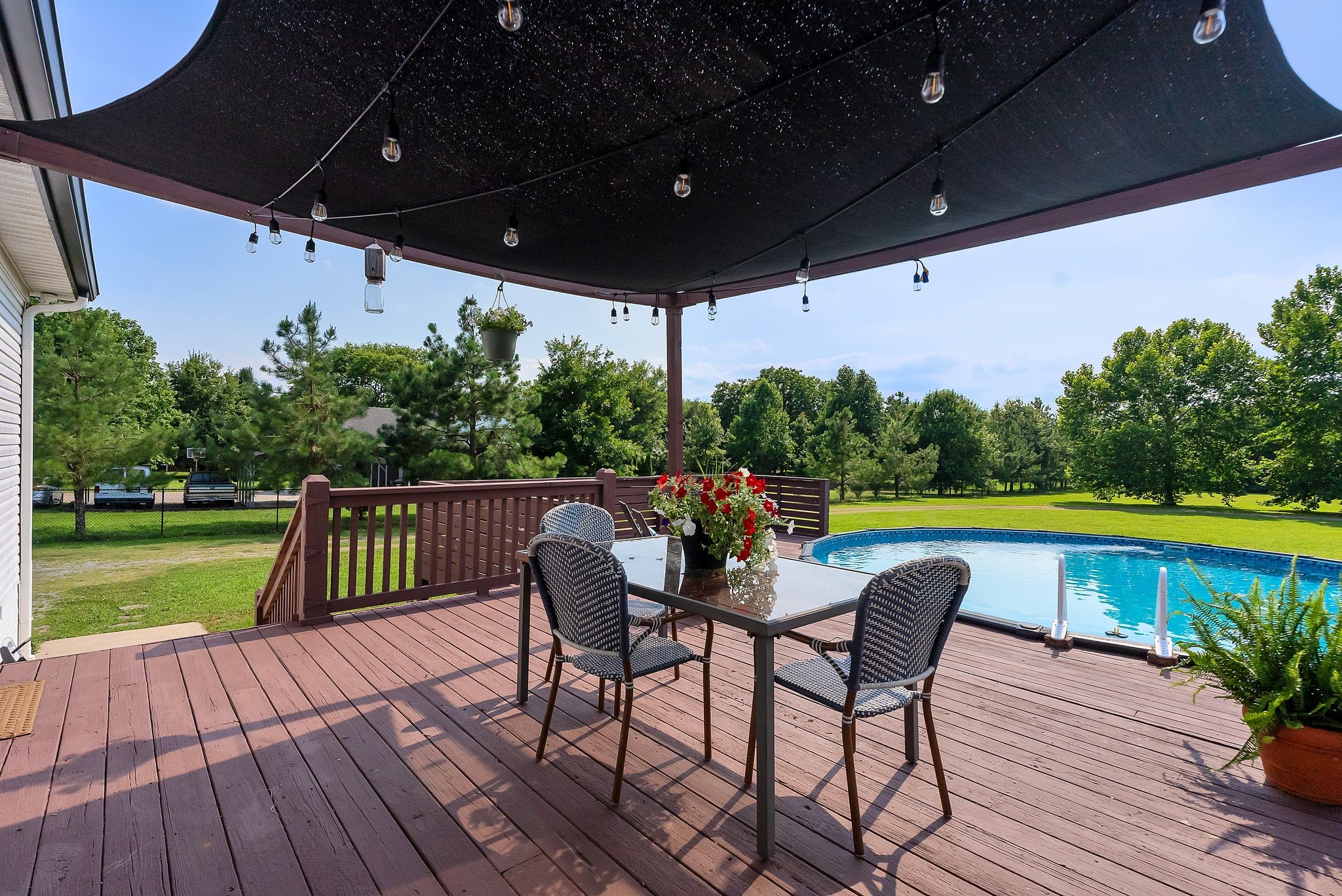 2301 Harkreader Road Mount Juliet, TN 37122 - Photo 32 of 48