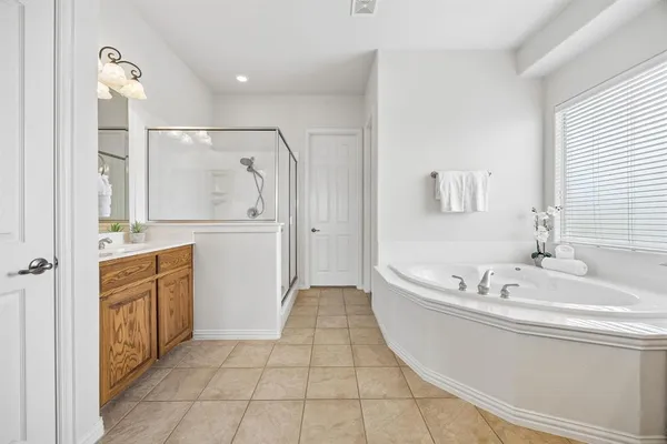 $1,275,000 | 1505 Barton Creek Court, Lucas, TX 75002