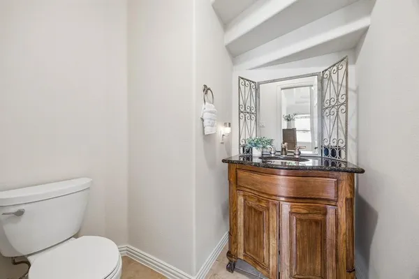 $1,275,000 | 1505 Barton Creek Court, Lucas, TX 75002