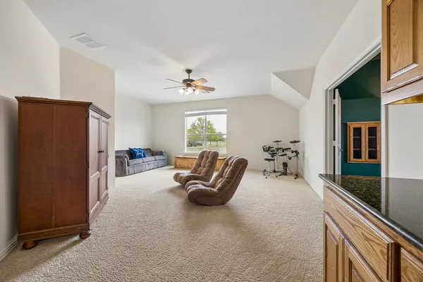 $1,275,000 | 1505 Barton Creek Court, Lucas, TX 75002