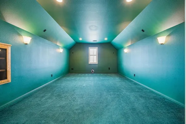 $1,275,000 | 1505 Barton Creek Court, Lucas, TX 75002