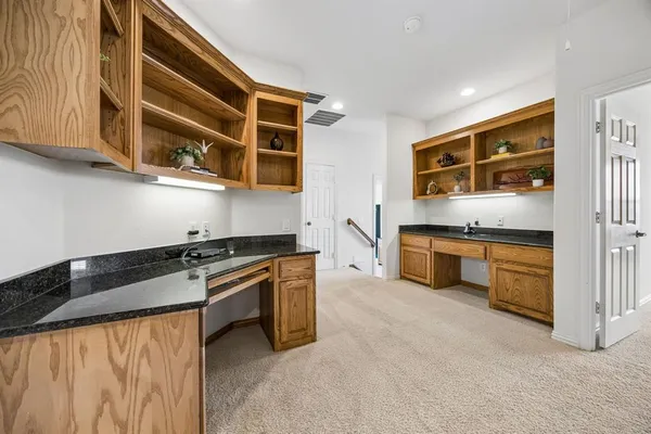 $1,275,000 | 1505 Barton Creek Court, Lucas, TX 75002