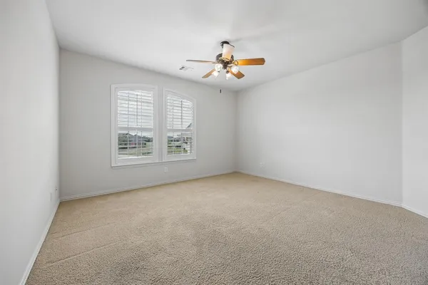 $1,275,000 | 1505 Barton Creek Court, Lucas, TX 75002