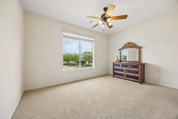 $1,275,000 | 1505 Barton Creek Court, Lucas, TX 75002