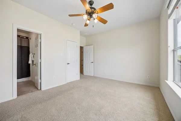 $1,275,000 | 1505 Barton Creek Court, Lucas, TX 75002