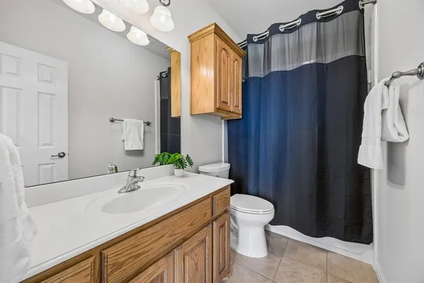 $1,275,000 | 1505 Barton Creek Court, Lucas, TX 75002