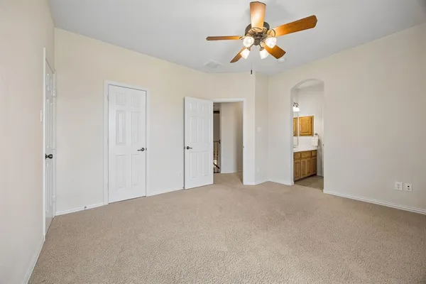 $1,275,000 | 1505 Barton Creek Court, Lucas, TX 75002