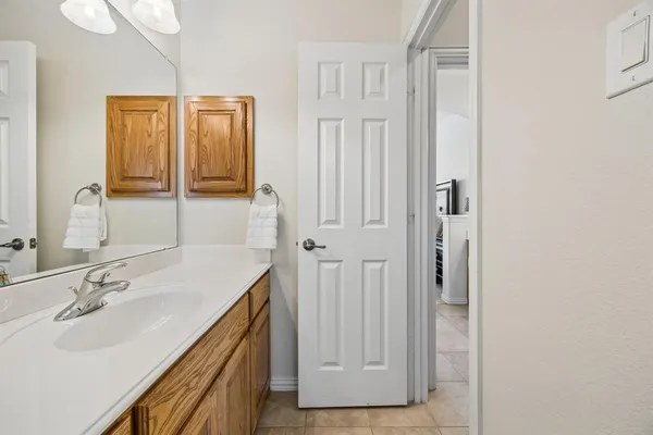 $1,275,000 | 1505 Barton Creek Court, Lucas, TX 75002