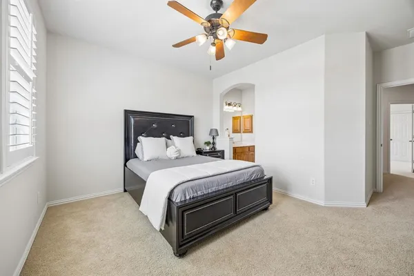 $1,275,000 | 1505 Barton Creek Court, Lucas, TX 75002