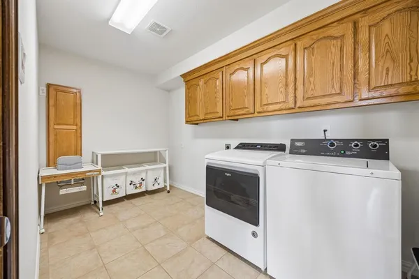 $1,275,000 | 1505 Barton Creek Court, Lucas, TX 75002