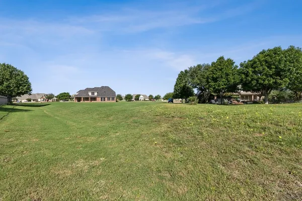 $1,275,000 | 1505 Barton Creek Court, Lucas, TX 75002