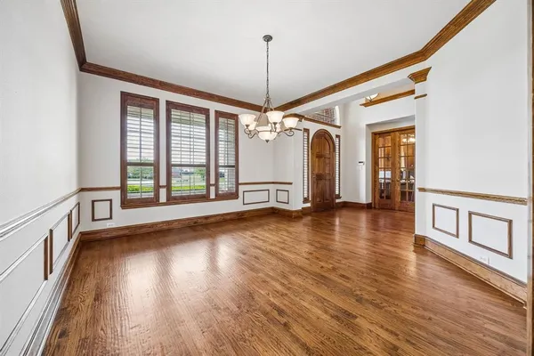 $1,275,000 | 1505 Barton Creek Court, Lucas, TX 75002