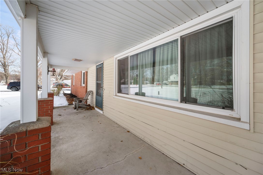 4390 Middle Ridge Road Perry, OH 44081 - Photo 4 of 29