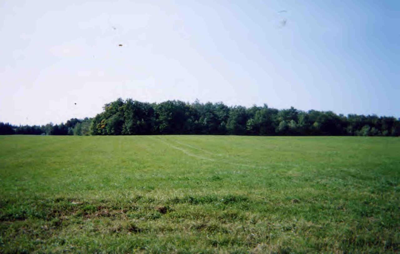 Lot 3 Loop Road Savoy, MA 01256 - Photo 2 of 2 Additional Photo