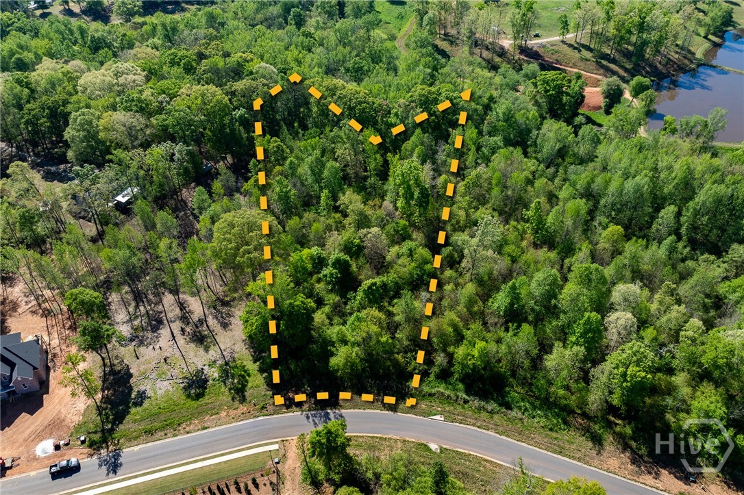 2909 Malcom Estates Ridge Bogart, GA 30622 - Photo 1 of 12 Gallery Image 1