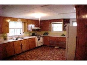 178 Farr Hill Road Littleton, NH 03561 - Photo 3 of 5