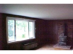 178 Farr Hill Road Littleton, NH 03561 - Photo 5 of 5