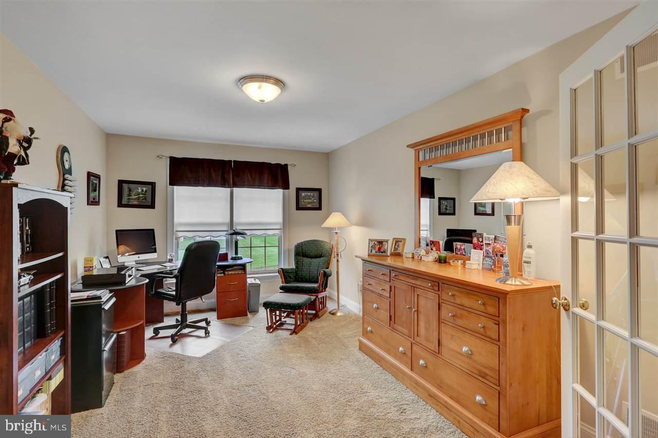 1375 Pheasant Run Road Middletown, PA 17057 - Photo 14 of 25 Gallery Image 14